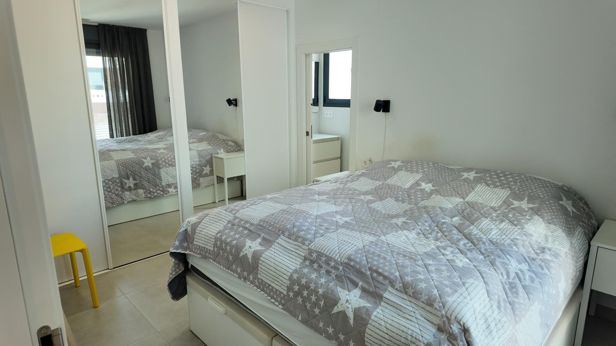 Property main view 43