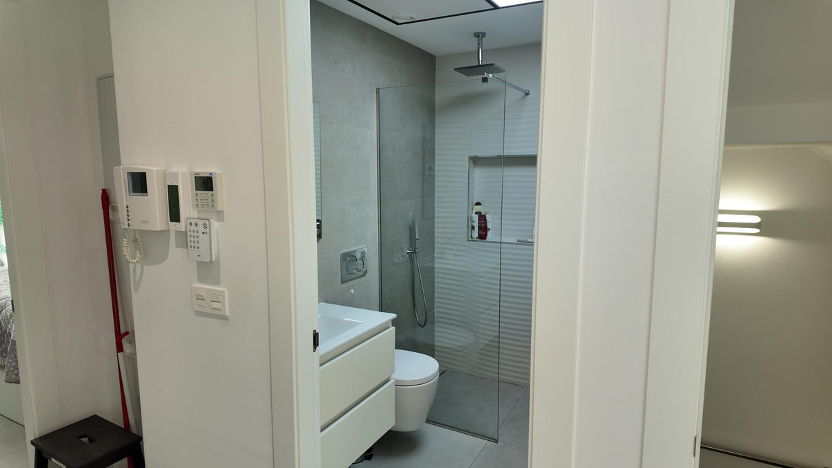 Property main view 47