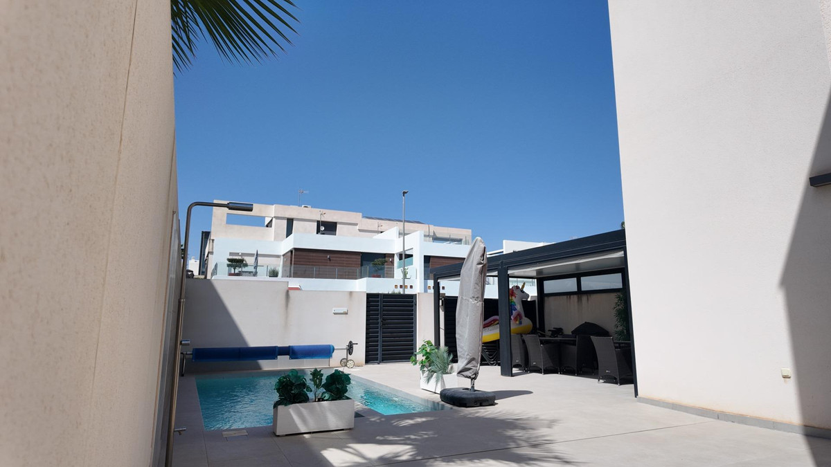 Property main view 5