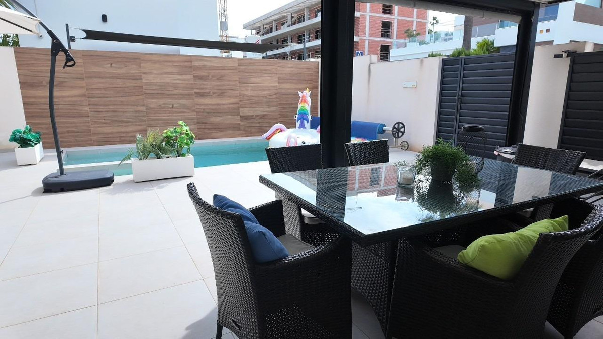 Property main view 8