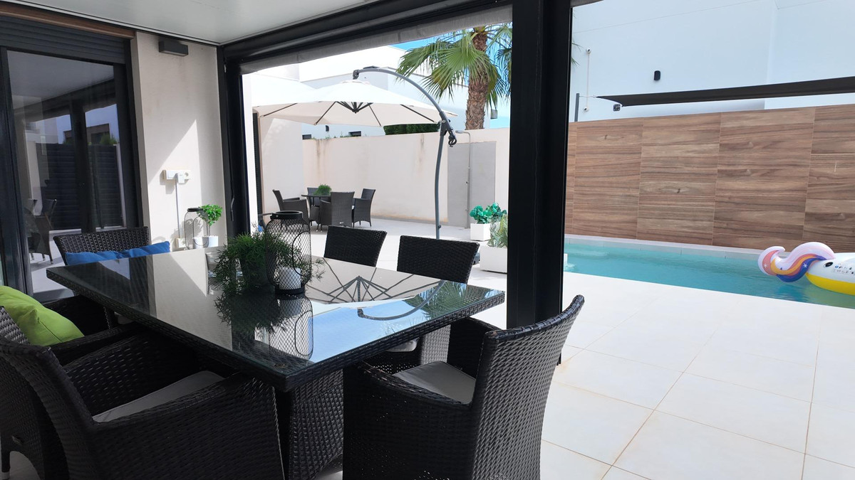 Property main view 9