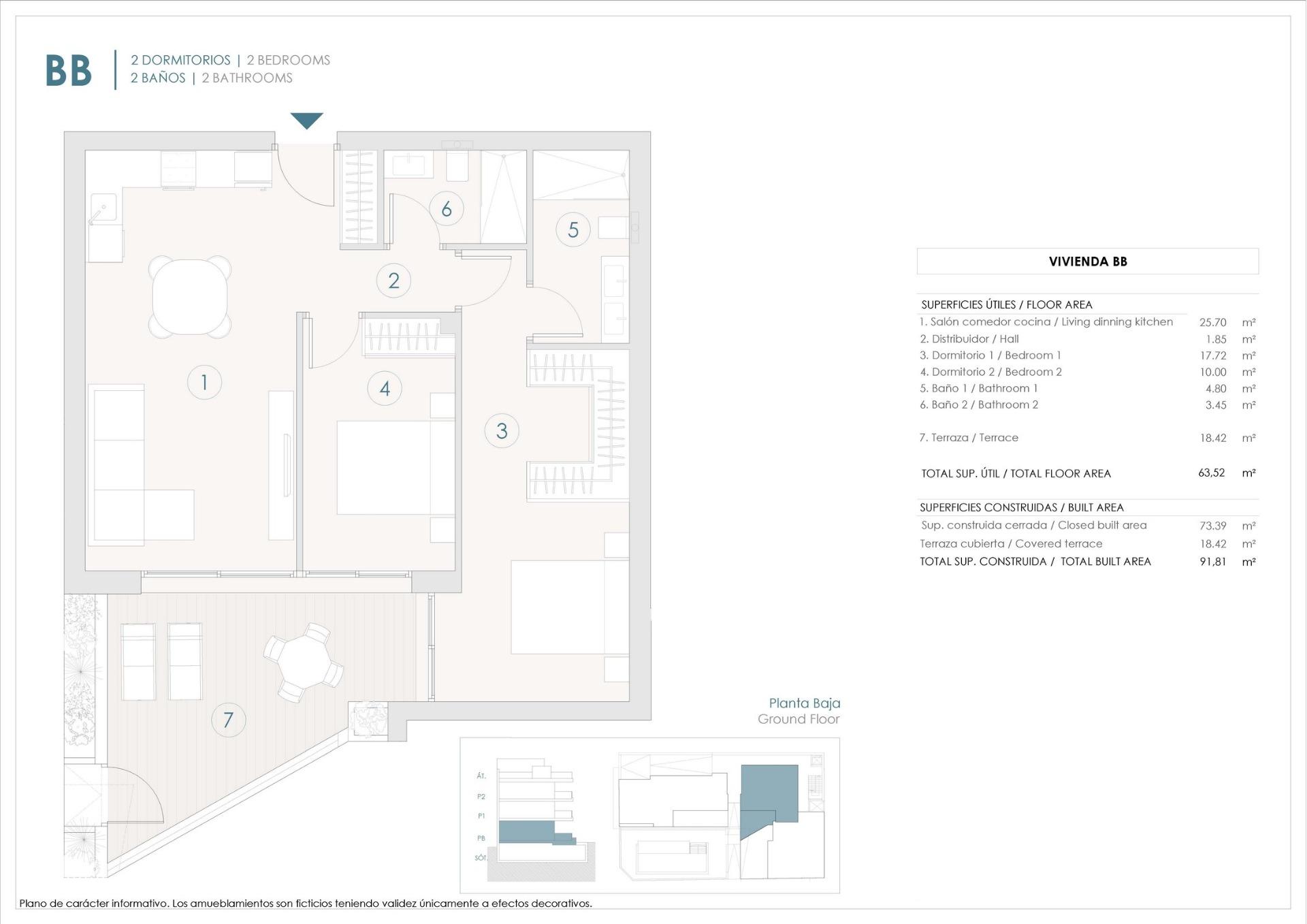 Property main view 6