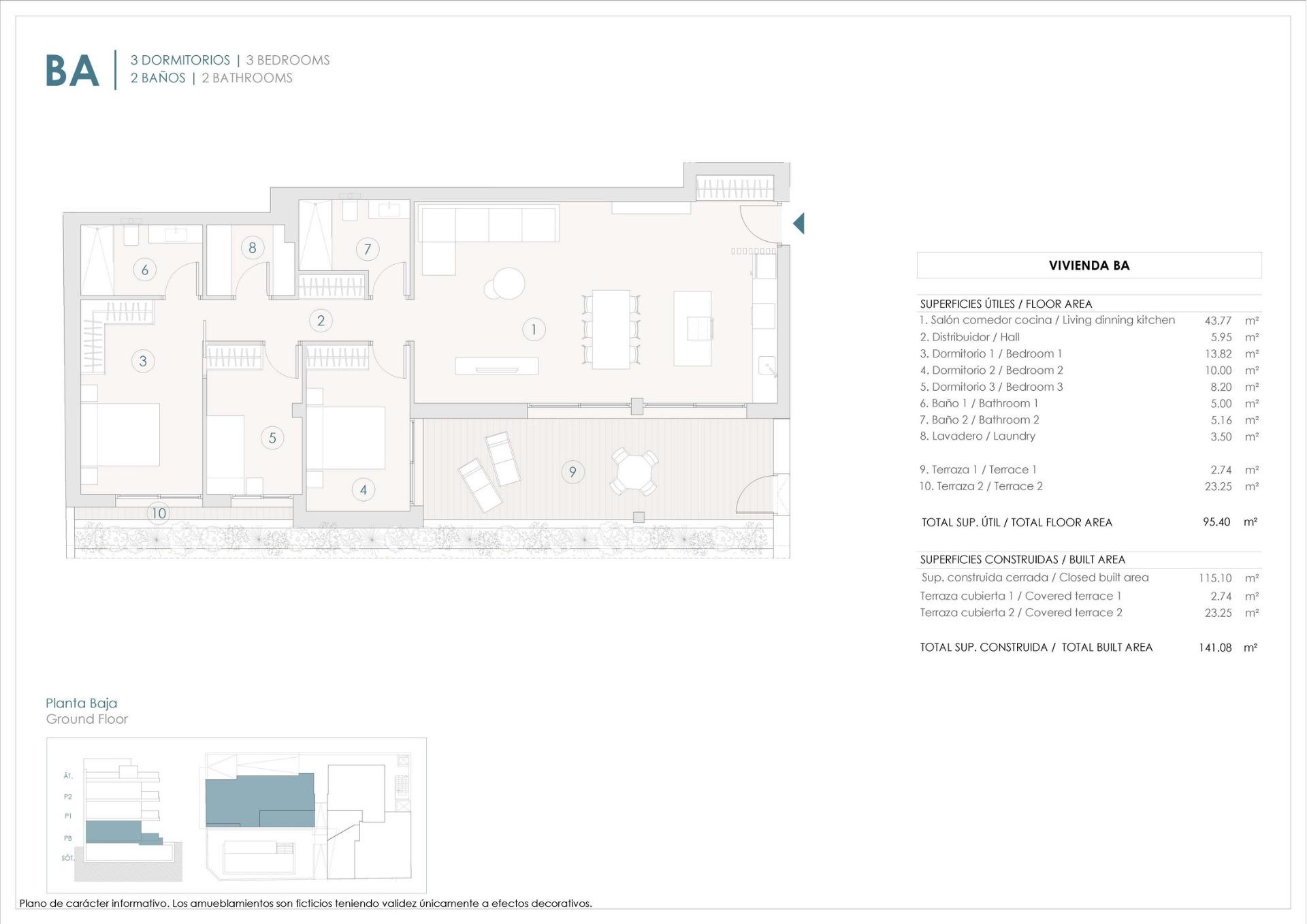 Property main view 6