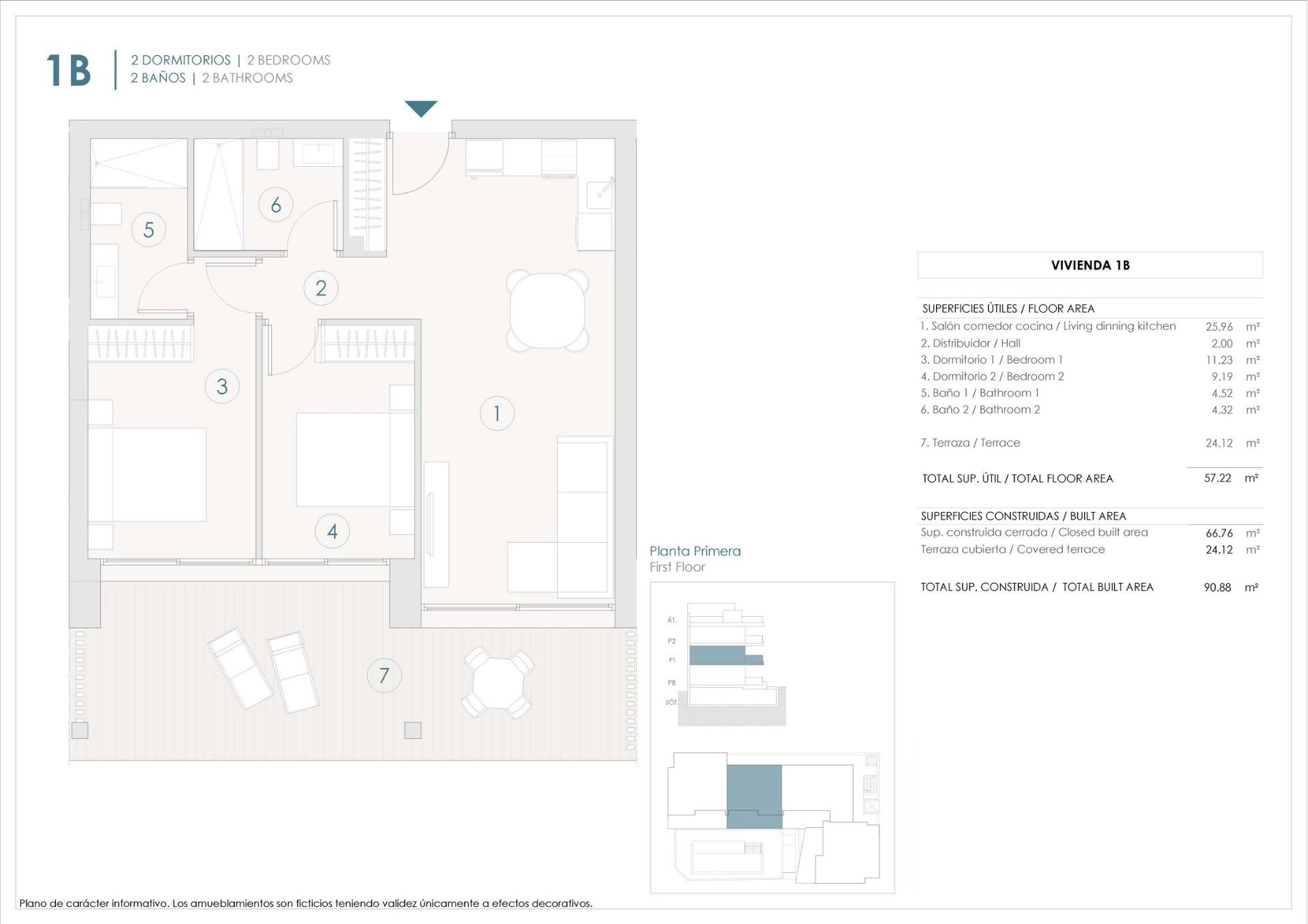 Property main view 6