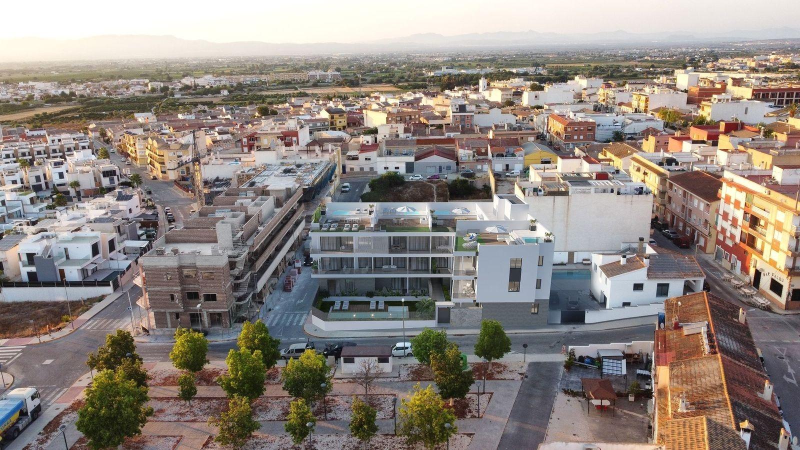 Property main view 2