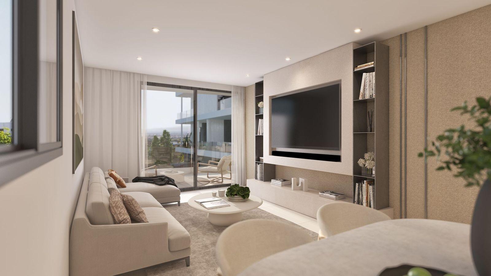 Property main view 5