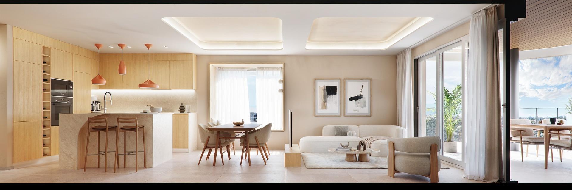 Property main view 6