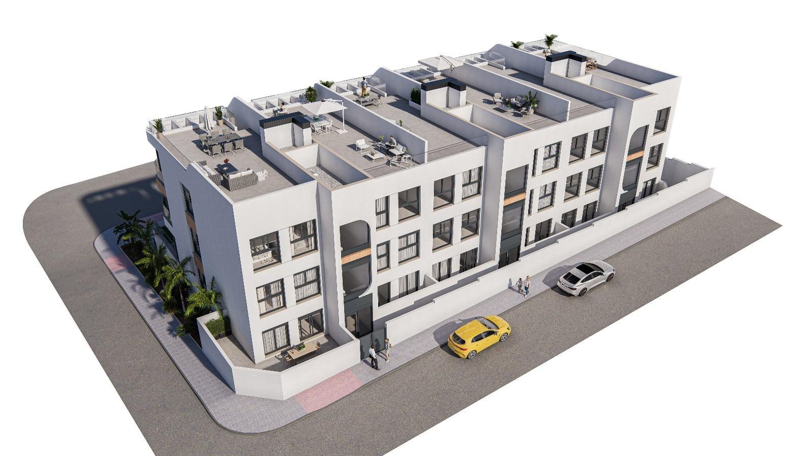 Property main view 7