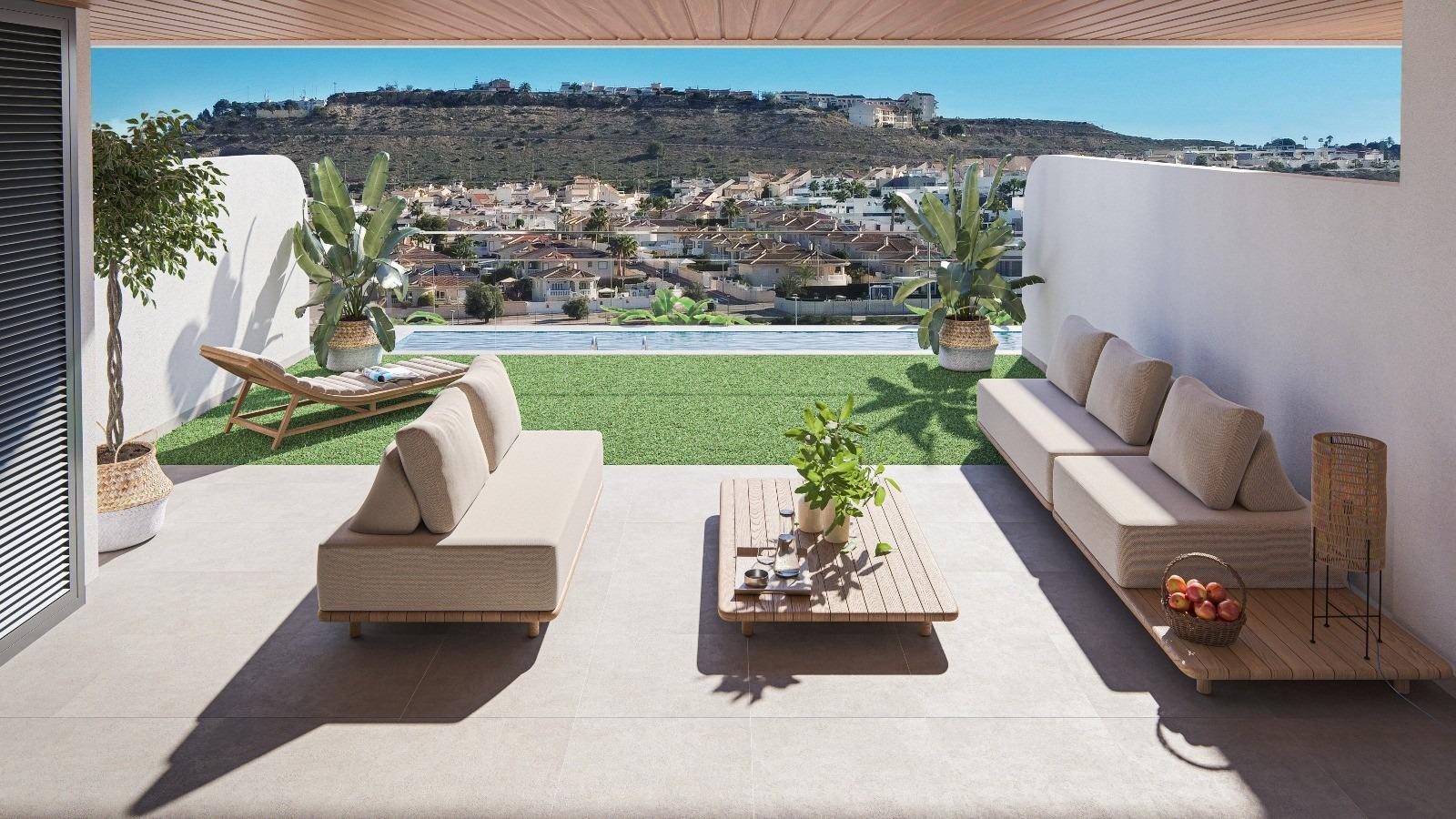 Property main view 9