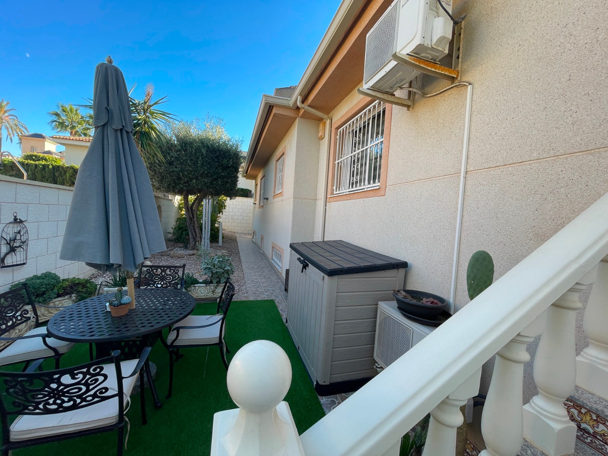 Huis te koop in Benimar | 5 slaapkamers H5256538