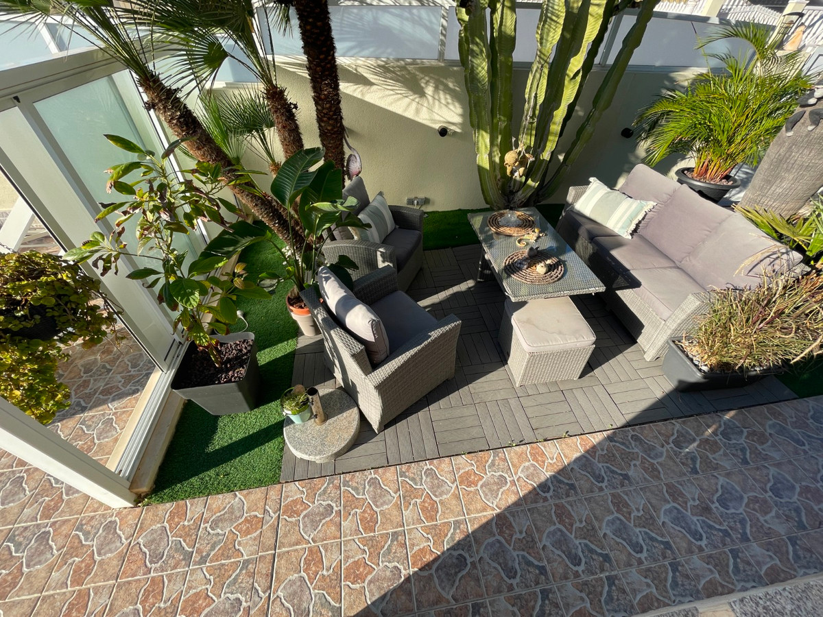 Huis te koop in Benimar | 5 slaapkamers H5256538