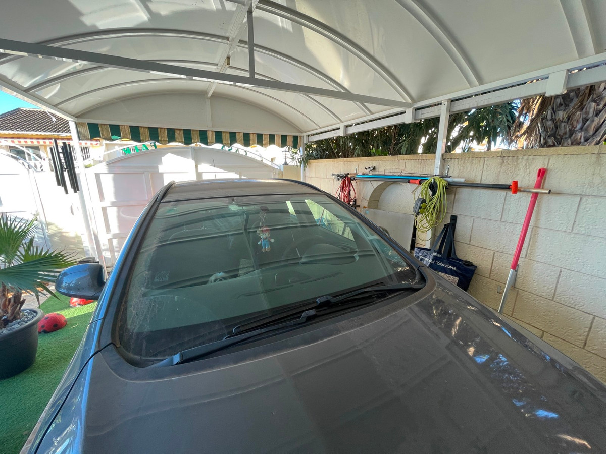 Huis te koop in Benimar | 5 slaapkamers H5256538