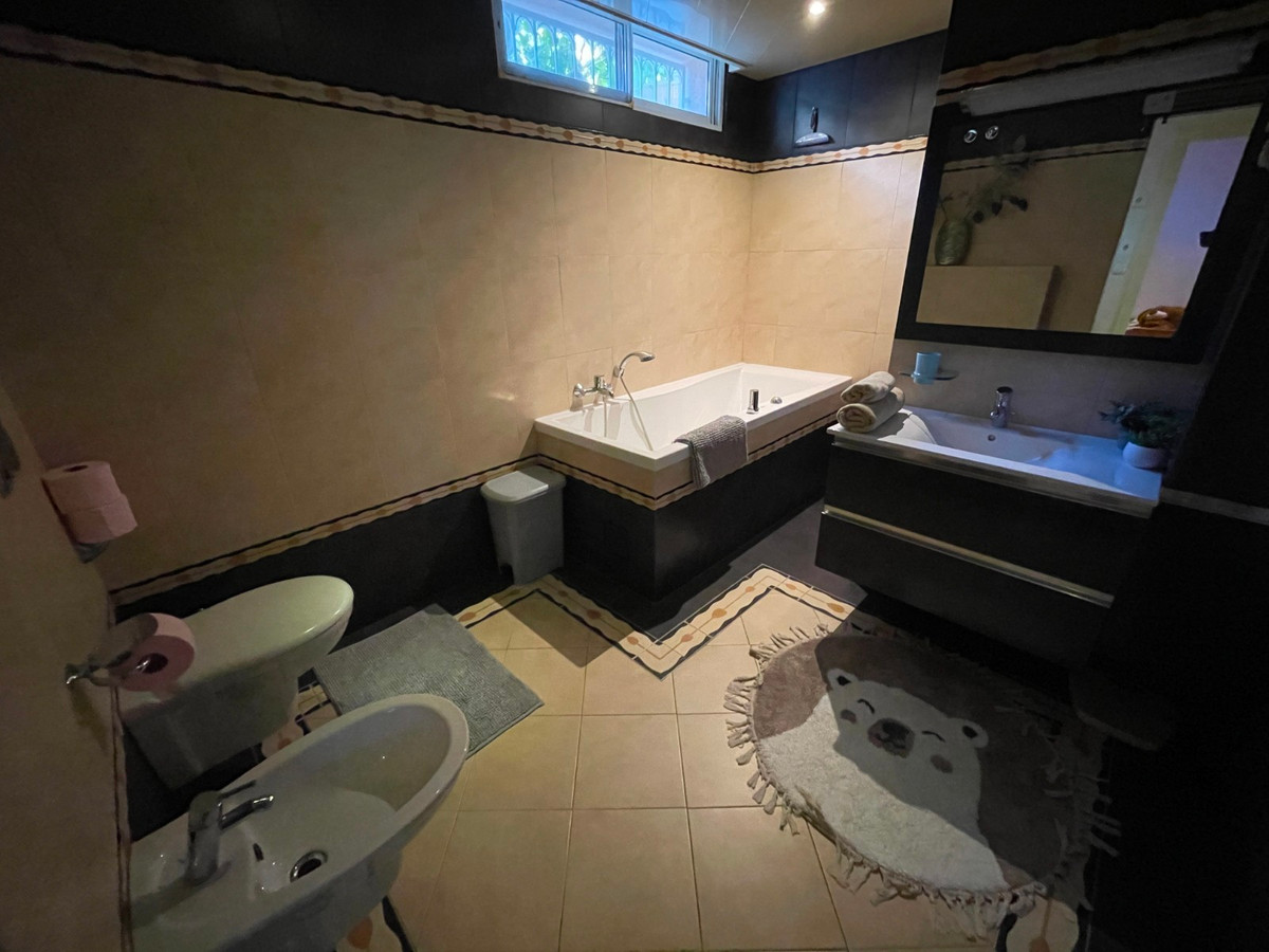 Huis te koop in Benimar | 5 slaapkamers H5256538