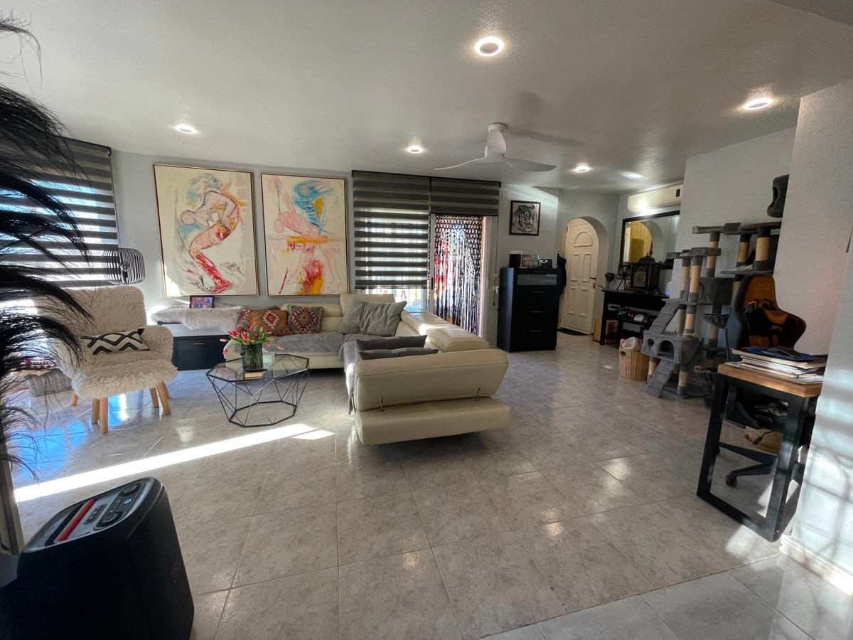 Huis te koop in Benimar | 5 slaapkamers H5256538