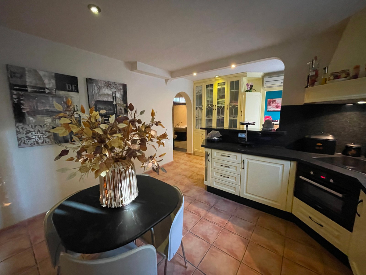 Huis te koop in Benimar | 5 slaapkamers H5256538