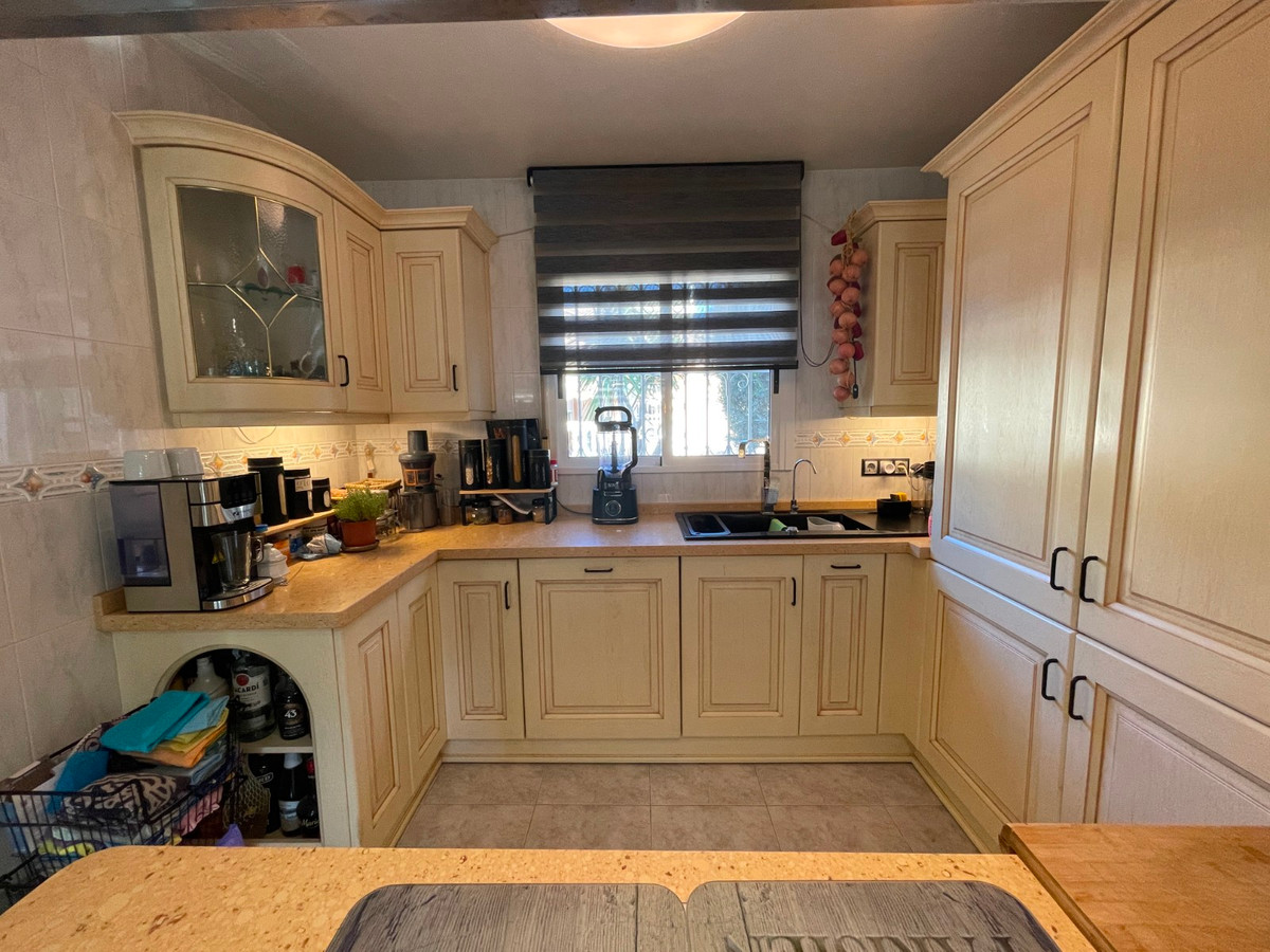 Huis te koop in Benimar | 5 slaapkamers H5256538