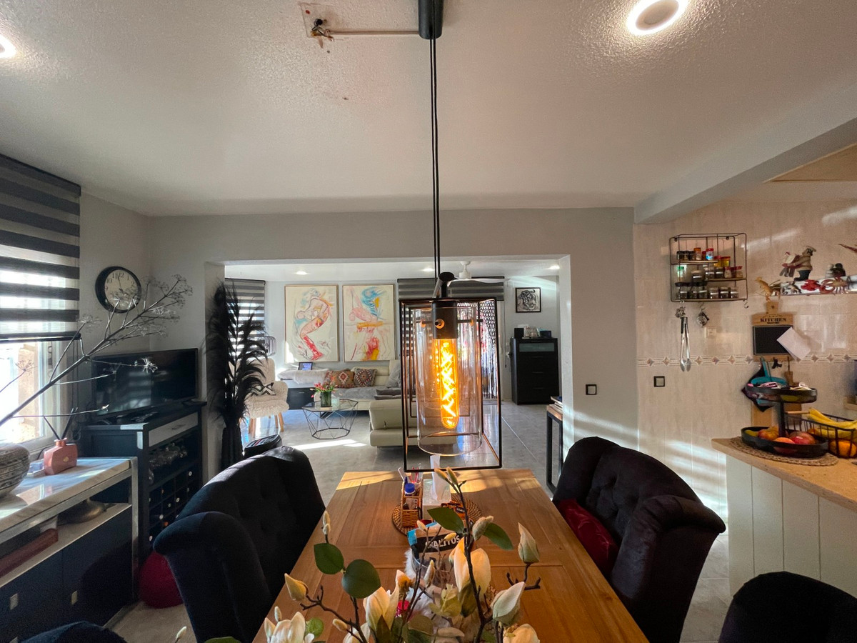 Huis te koop in Benimar | 5 slaapkamers H5256538