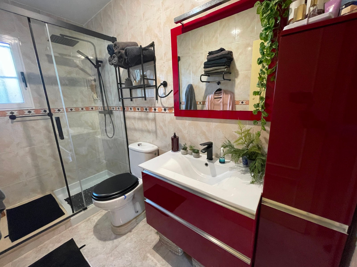 Huis te koop in Benimar | 5 slaapkamers H5256538