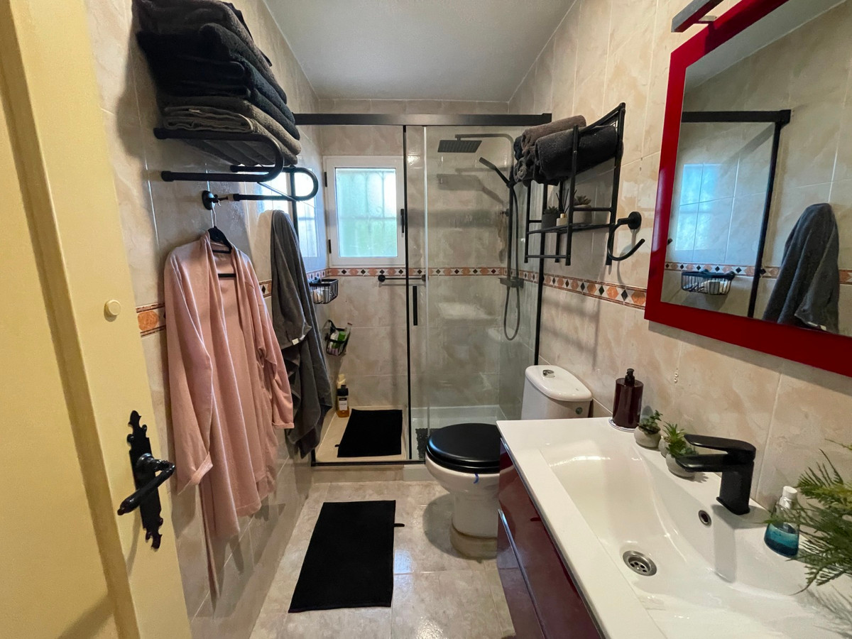 Huis te koop in Benimar | 5 slaapkamers H5256538