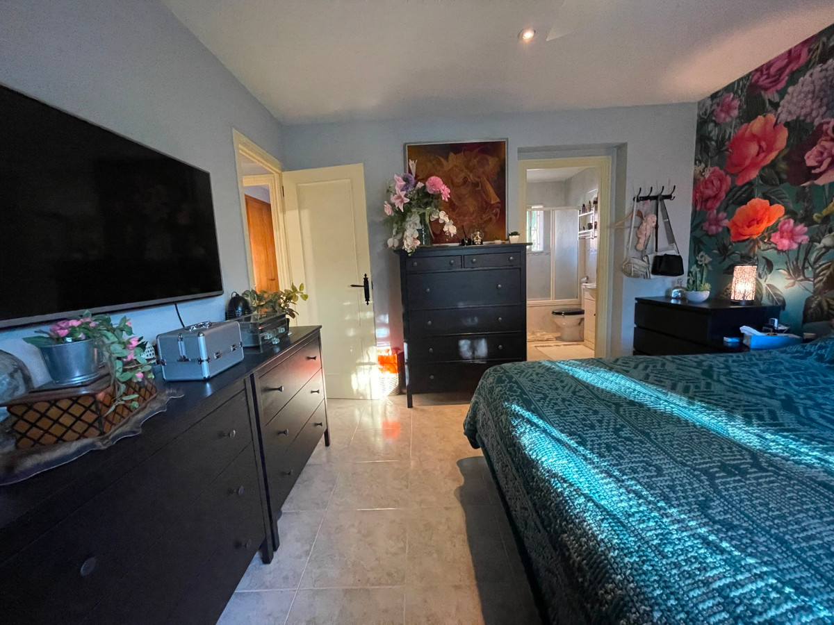 Huis te koop in Benimar | 5 slaapkamers H5256538