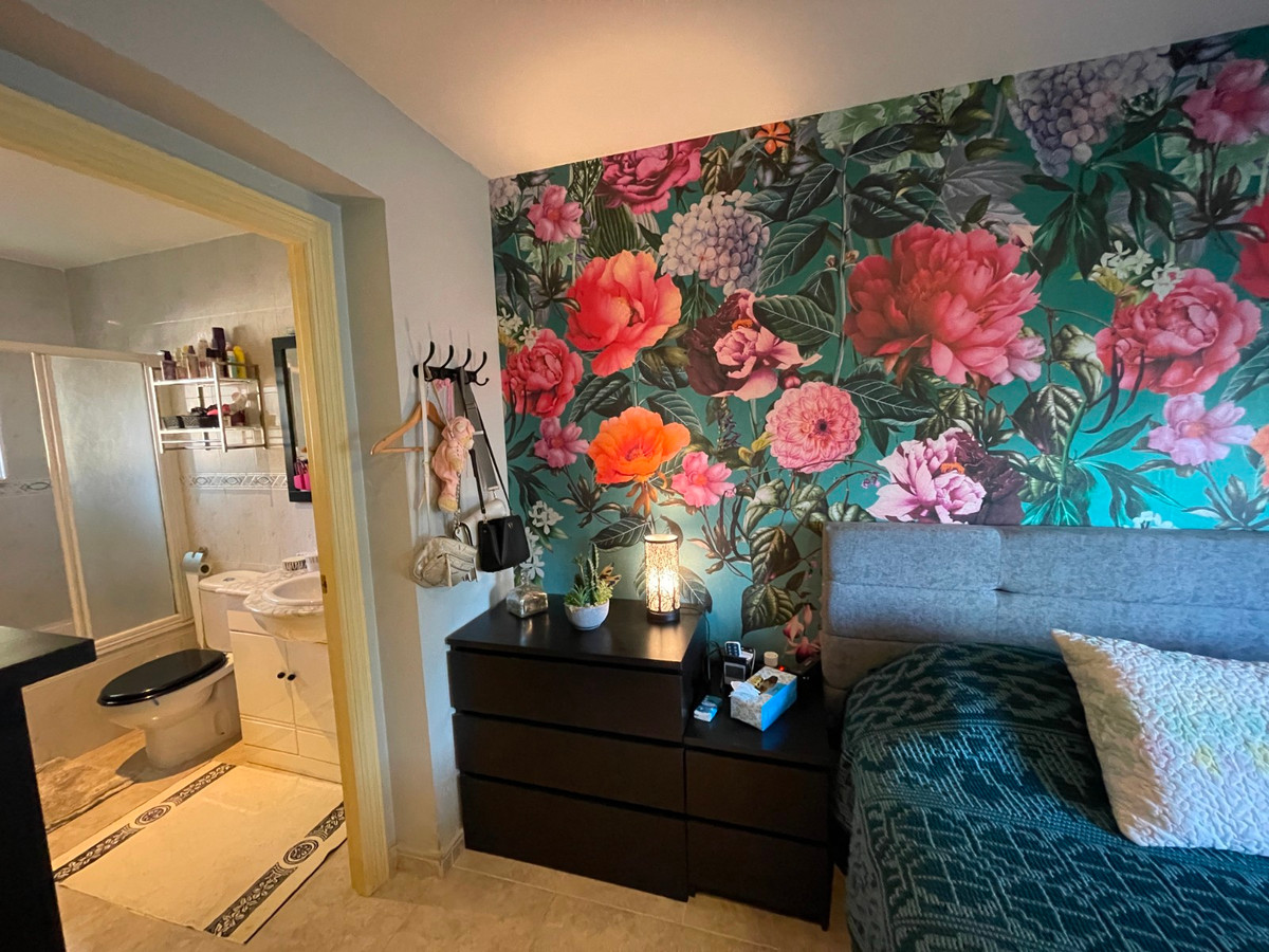 Huis te koop in Benimar | 5 slaapkamers H5256538