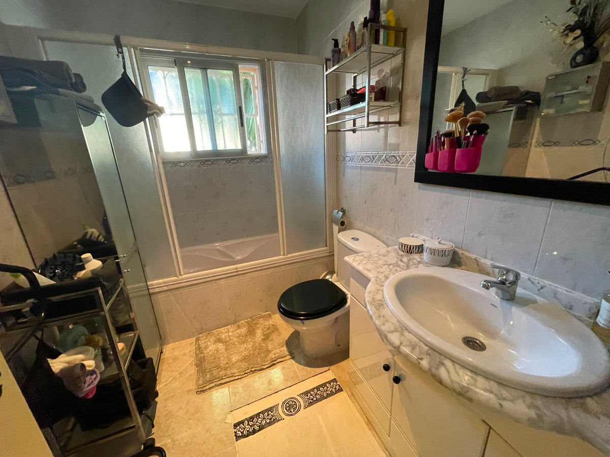 Huis te koop in Benimar | 5 slaapkamers H5256538