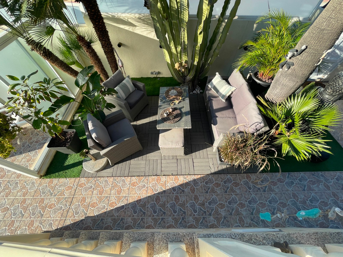 Huis te koop in Benimar | 5 slaapkamers H5256538