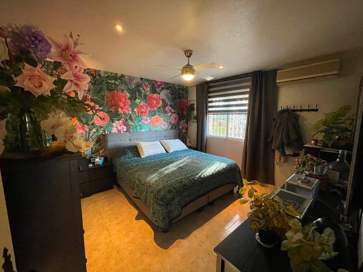 Huis te koop in Benimar | 5 slaapkamers H5256538