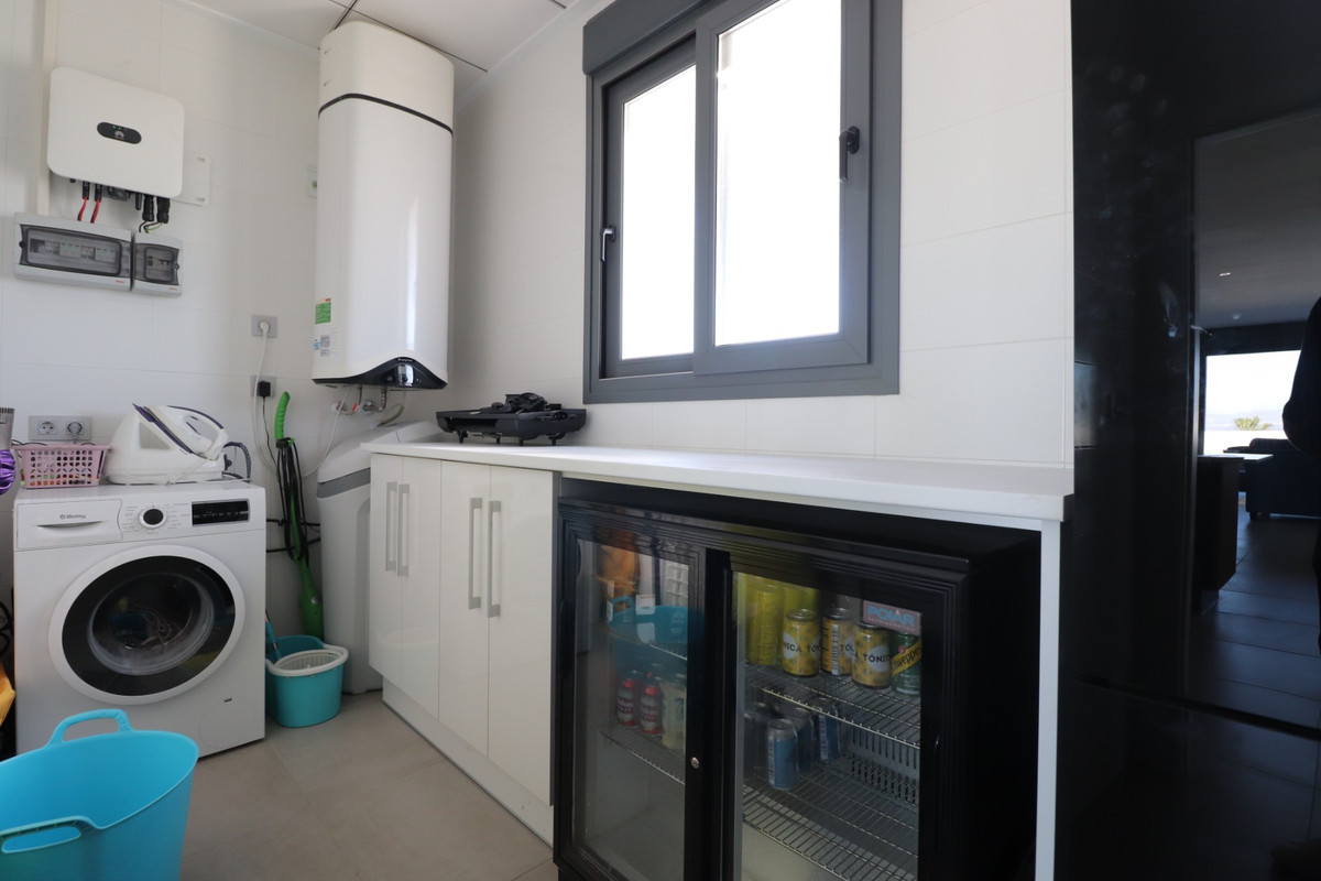 Property main view 10