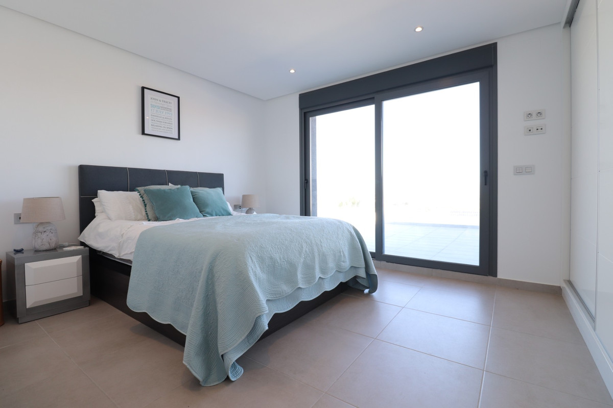 Property main view 11