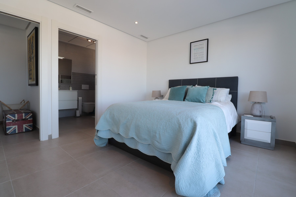 Property main view 12