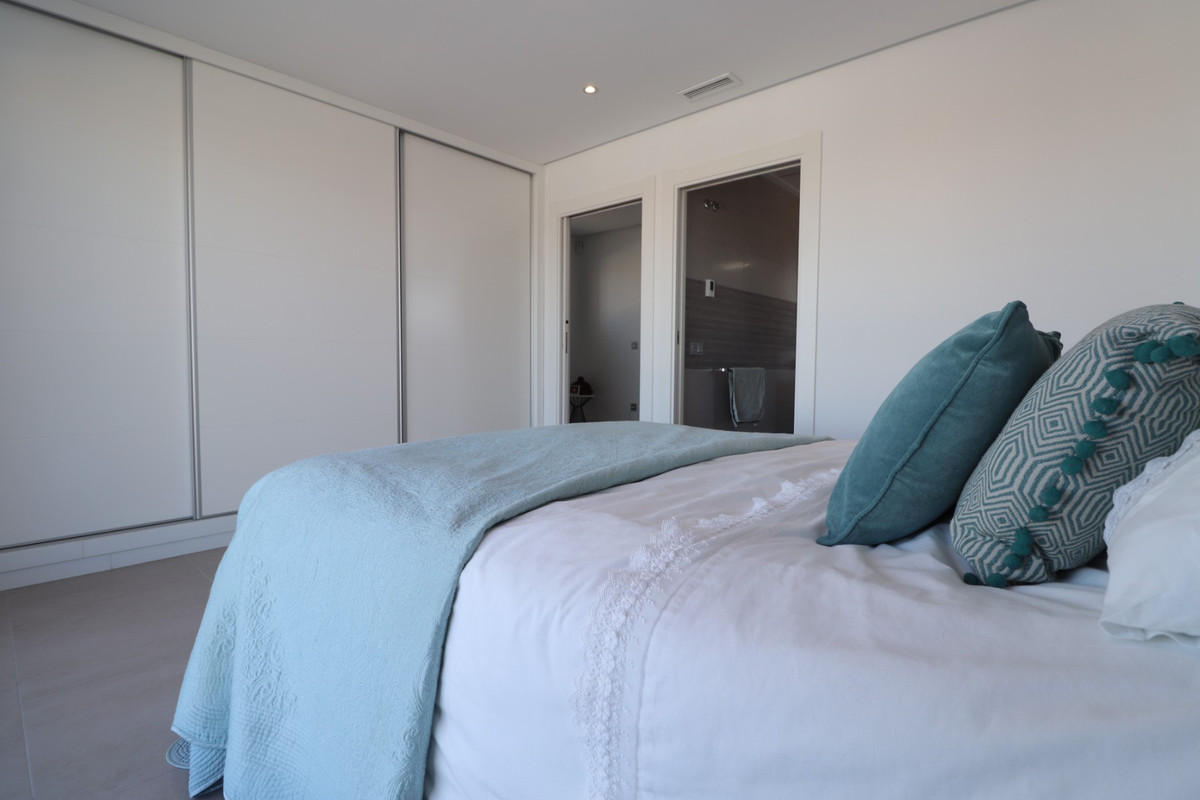 Property main view 13