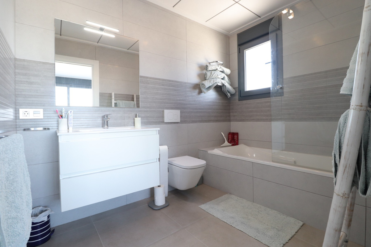 Property main view 14