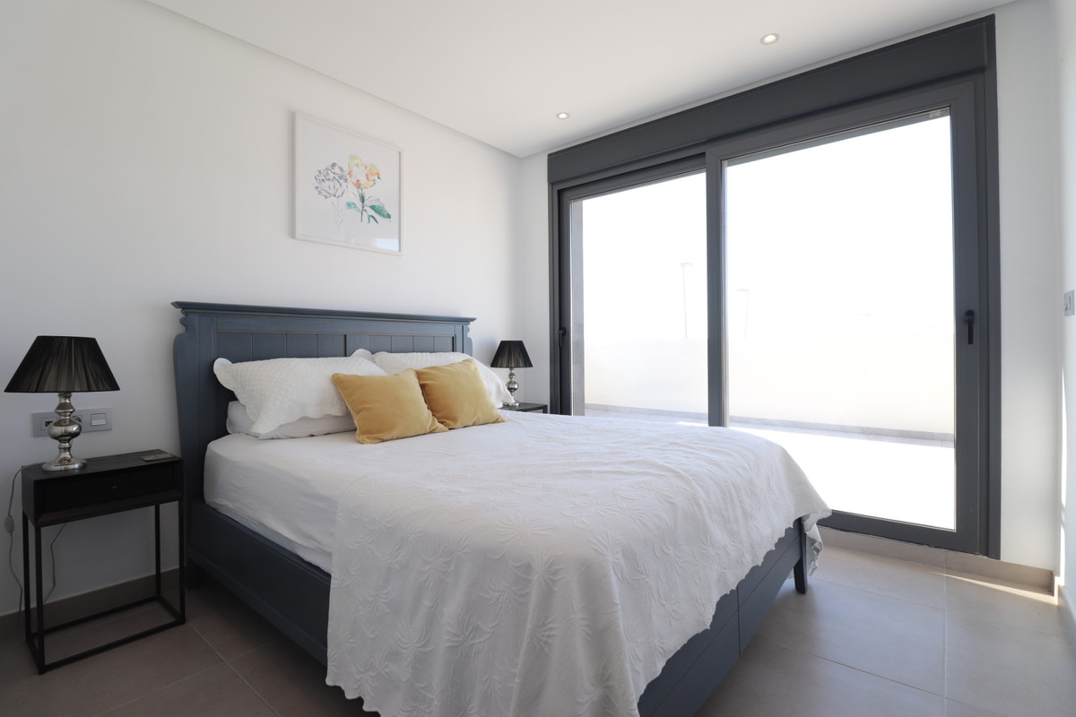 Property main view 15