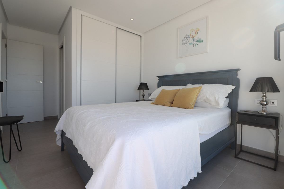 Property main view 16