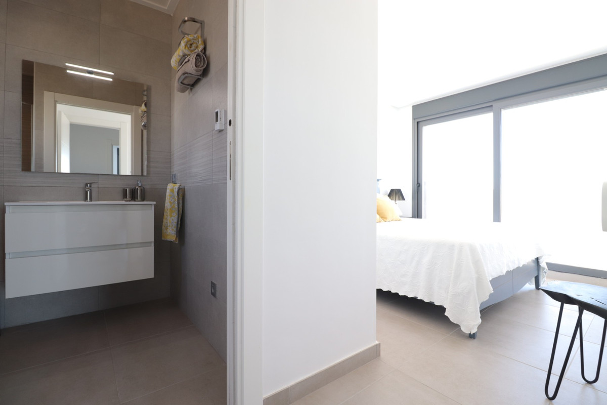 Property main view 17
