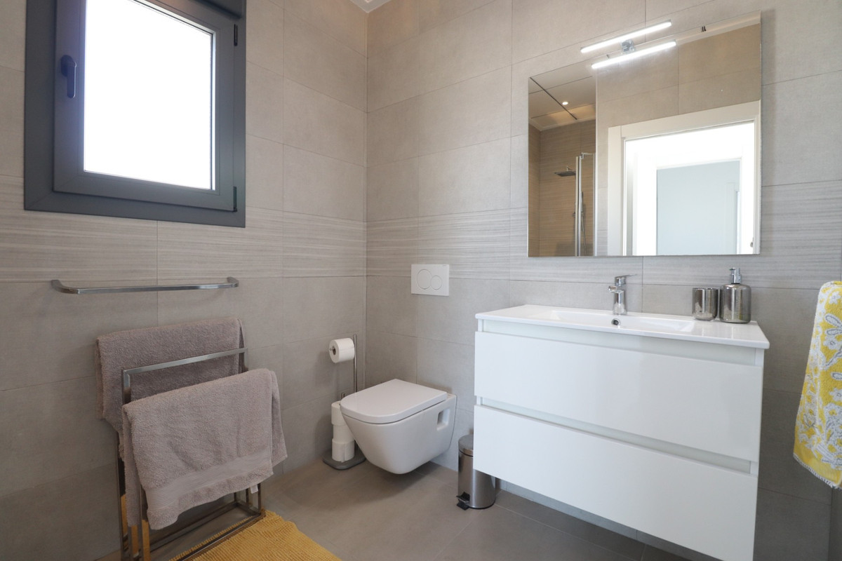 Property main view 18