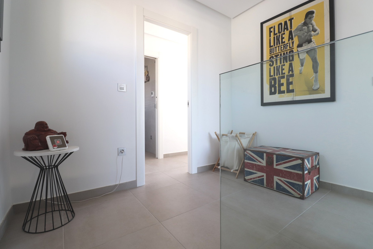 Property main view 19