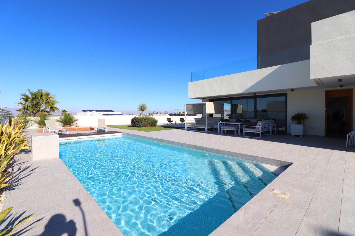 Property main view 2