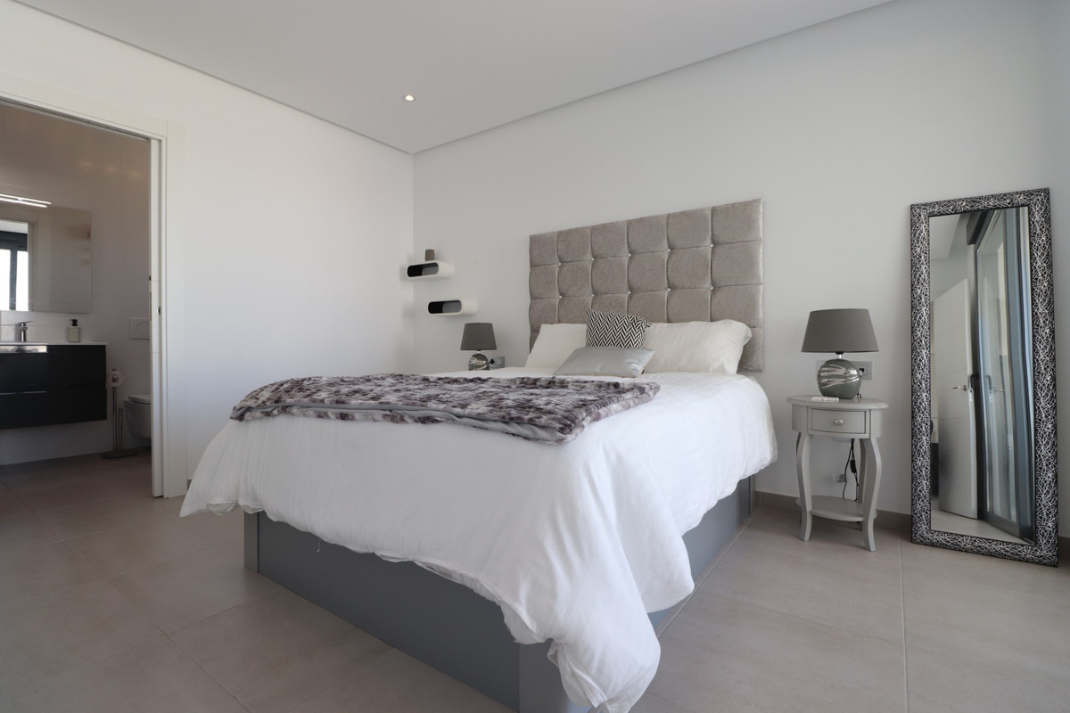 Property main view 20