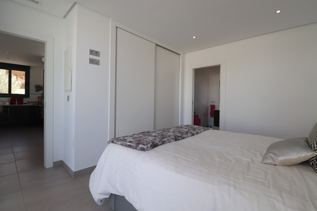 Property main view 21