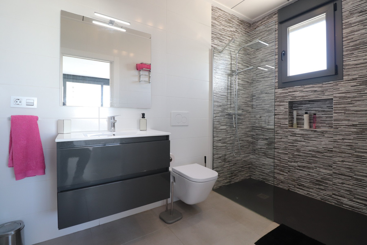 Property main view 22