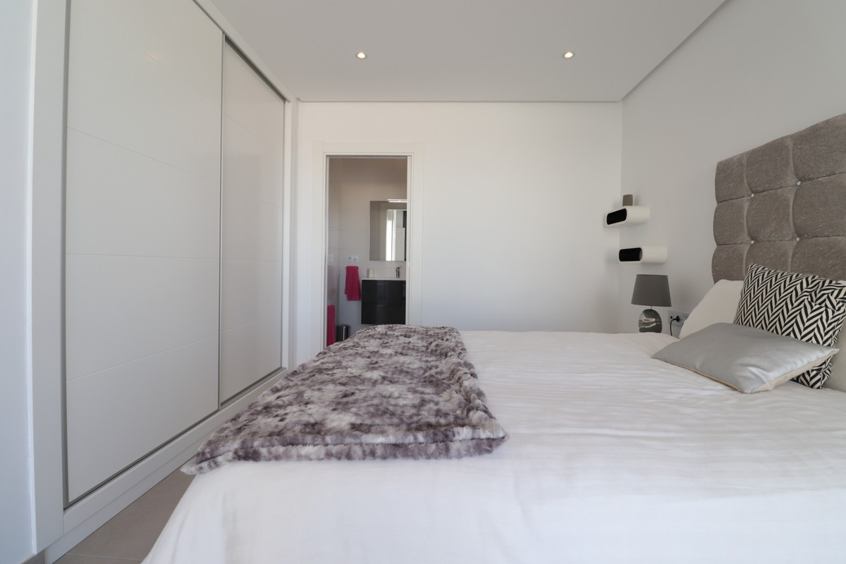 Property main view 23