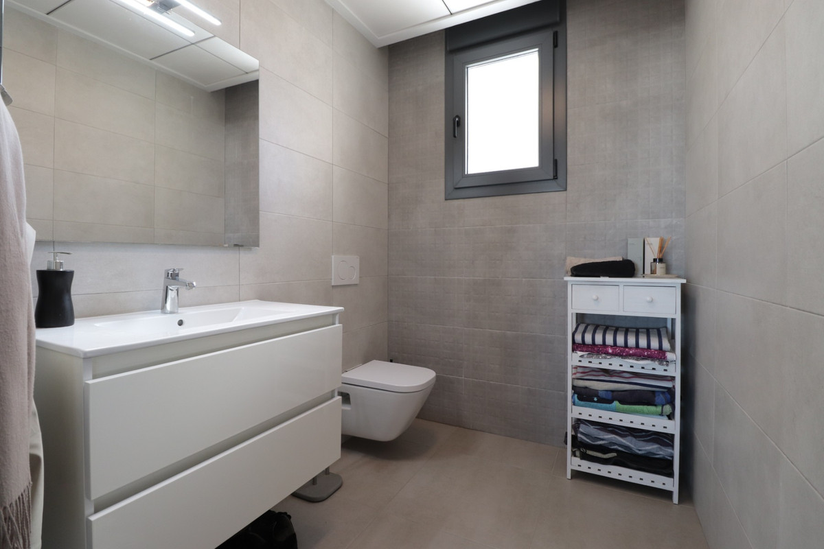 Property main view 24