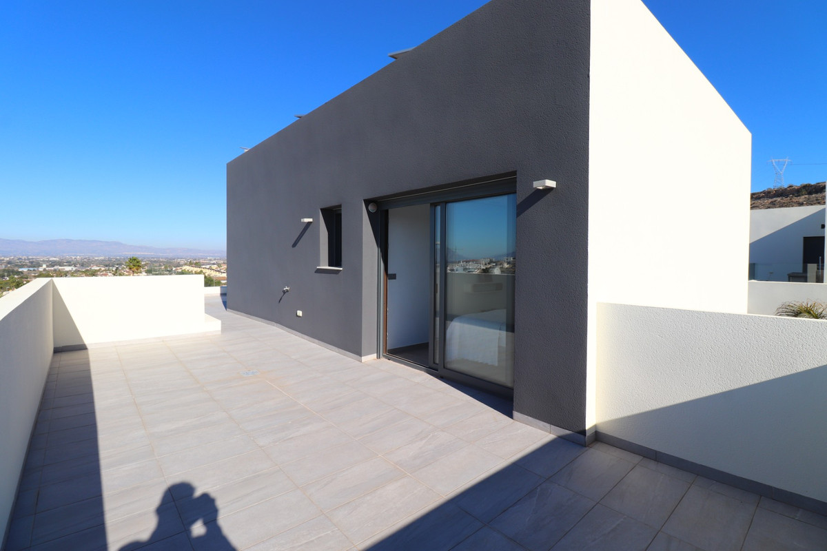 Property main view 25