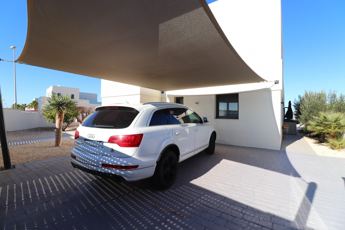 Property main view 26