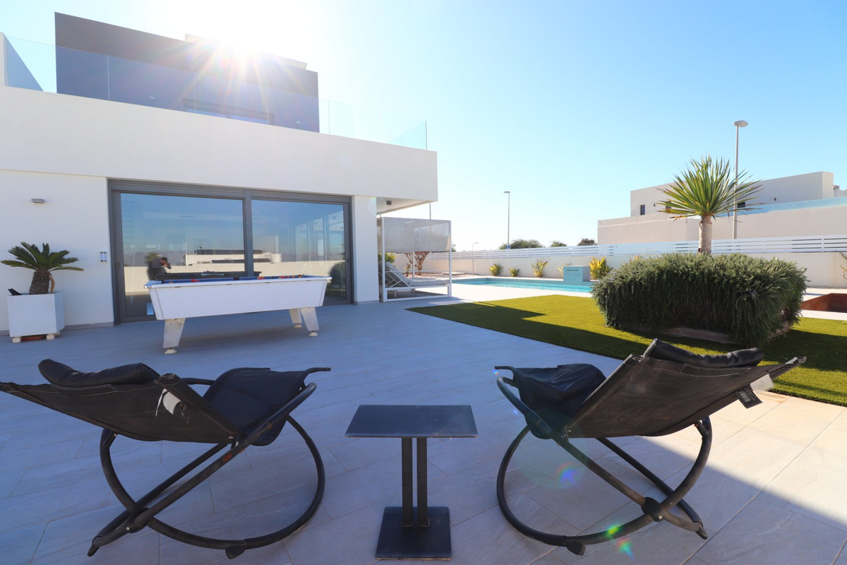 Property main view 27