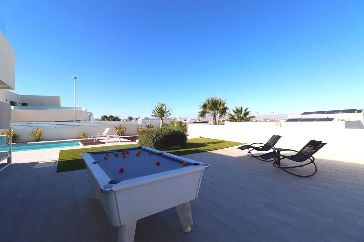 Property main view 28