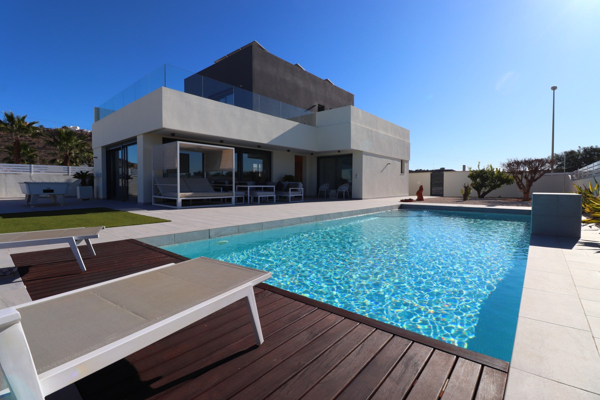 Property main view 29