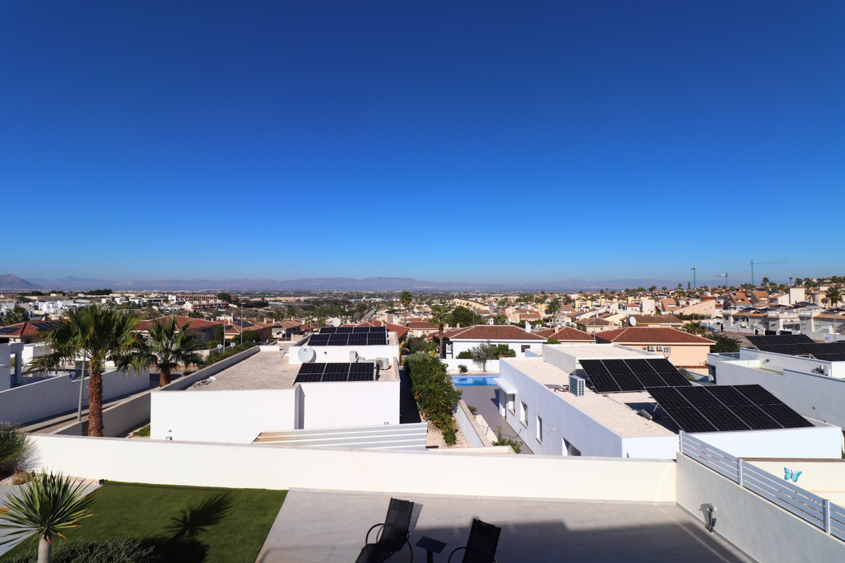 Property main view 3